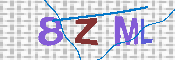 Kontrolní text